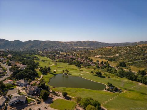 23914 Nectar Way, Ramona, CA 92065 photo 58