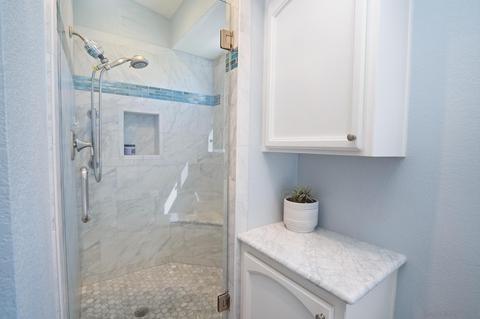 23914 Nectar Way, Ramona, CA 92065 photo 27