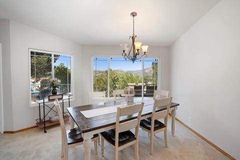 23914 Nectar Way, Ramona, CA 92065 photo 13