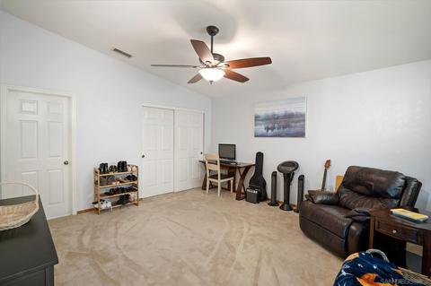 23914 Nectar Way, Ramona, CA 92065 photo 44