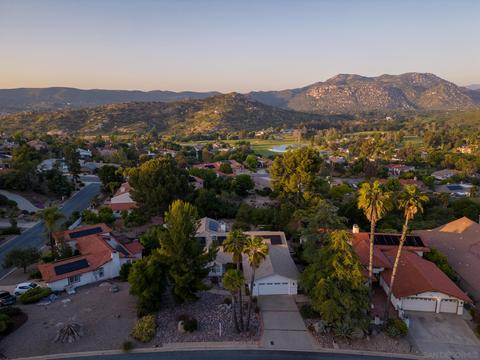 23914 Nectar Way, Ramona, CA 92065 photo 66