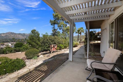 23914 Nectar Way, Ramona, CA 92065 photo 35
