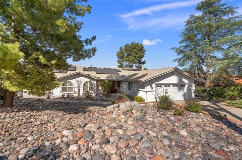 23914 Nectar Way, Ramona, CA 92065 photo 6