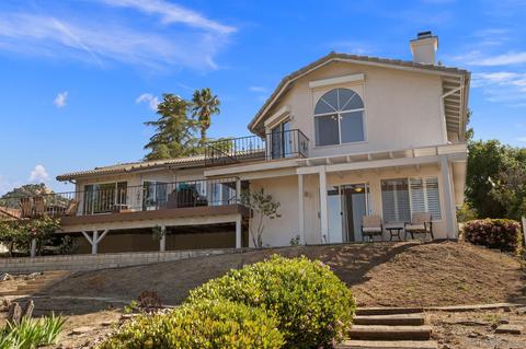 23914 Nectar Way, Ramona, CA 92065 photo 47