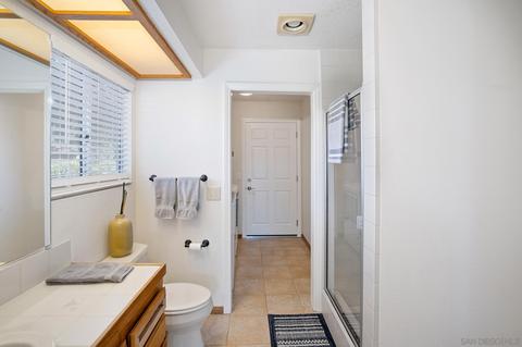 23914 Nectar Way, Ramona, CA 92065 photo 45