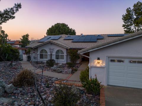 23914 Nectar Way, Ramona, CA 92065 photo 69
