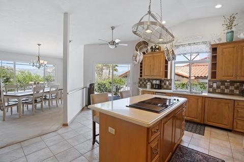 23914 Nectar Way, Ramona, CA 92065 photo 17