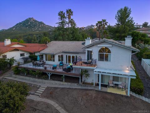 23914 Nectar Way, Ramona, CA 92065 photo 2