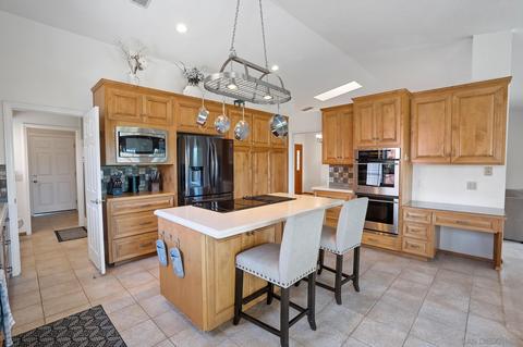 23914 Nectar Way, Ramona, CA 92065 photo 18