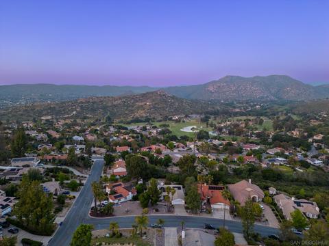 23914 Nectar Way, Ramona, CA 92065 photo 72