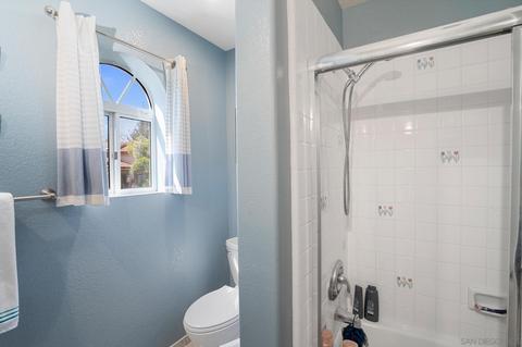 23914 Nectar Way, Ramona, CA 92065 photo 41