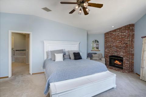 23914 Nectar Way, Ramona, CA 92065 photo 24