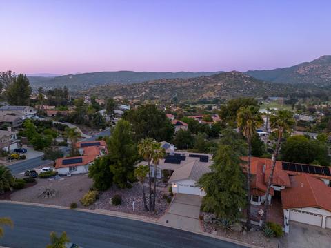 23914 Nectar Way, Ramona, CA 92065 photo 71