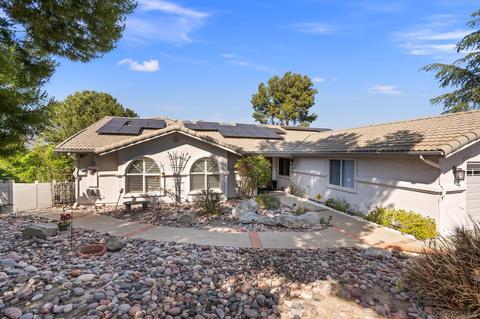 23914 Nectar Way, Ramona, CA 92065 photo 7
