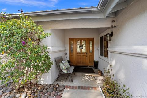 23914 Nectar Way, Ramona, CA 92065 photo 8
