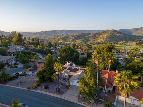 23914 Nectar Way, Ramona, CA 92065 photo 59