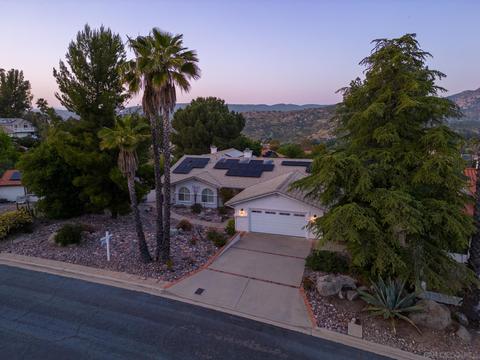 23914 Nectar Way, Ramona, CA 92065 photo 70
