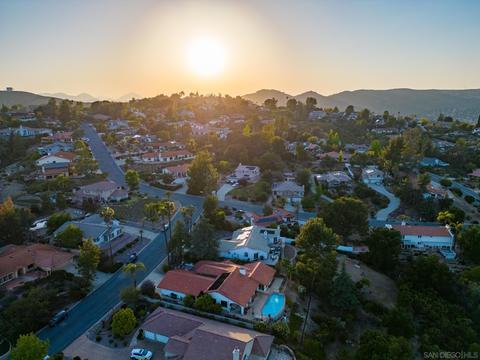 23914 Nectar Way, Ramona, CA 92065 photo 65