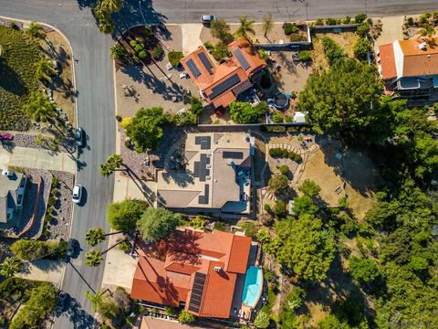 23914 Nectar Way, Ramona, CA 92065 photo 55