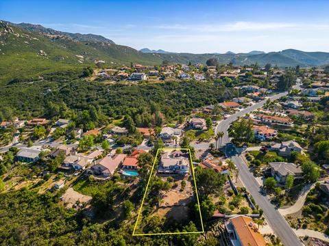 23914 Nectar Way, Ramona, CA 92065 photo 54