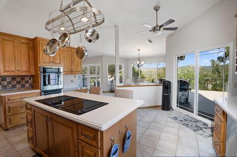 23914 Nectar Way, Ramona, CA 92065 photo 16