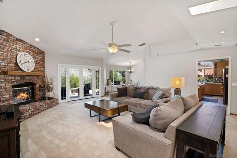 23914 Nectar Way, Ramona, CA 92065 photo 11