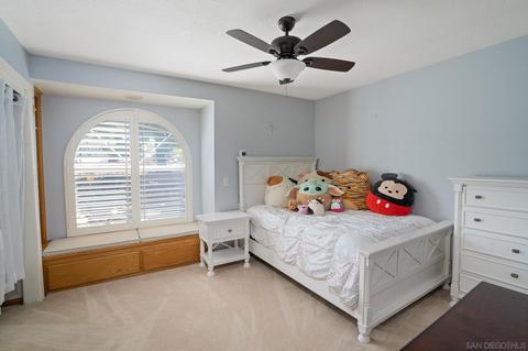 23914 Nectar Way, Ramona, CA 92065 photo 39