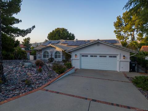 23914 Nectar Way, Ramona, CA 92065 photo 61