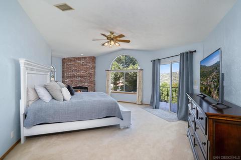 23914 Nectar Way, Ramona, CA 92065 photo 22
