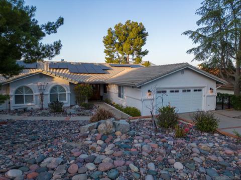 23914 Nectar Way, Ramona, CA 92065 photo 62