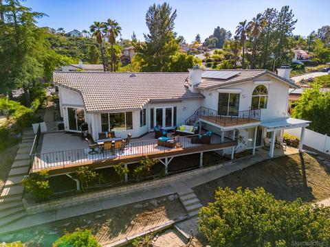 23914 Nectar Way, Ramona, CA 92065 photo 4