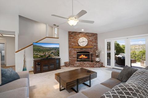 23914 Nectar Way, Ramona, CA 92065 photo 9