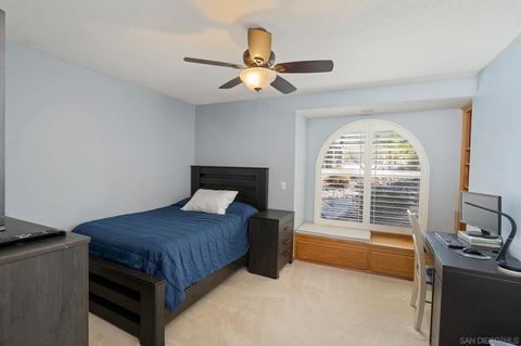 23914 Nectar Way, Ramona, CA 92065 photo 42
