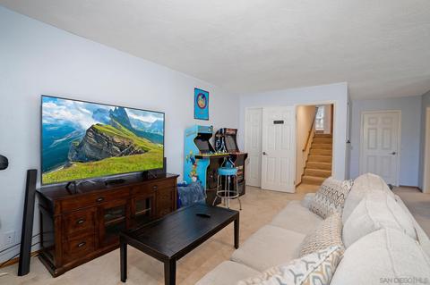 23914 Nectar Way, Ramona, CA 92065 photo 32