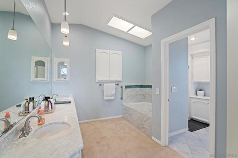23914 Nectar Way, Ramona, CA 92065 photo 26