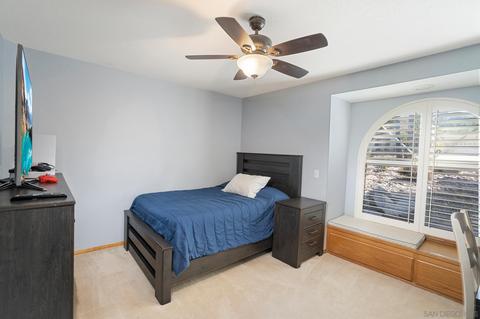 23914 Nectar Way, Ramona, CA 92065 photo 43