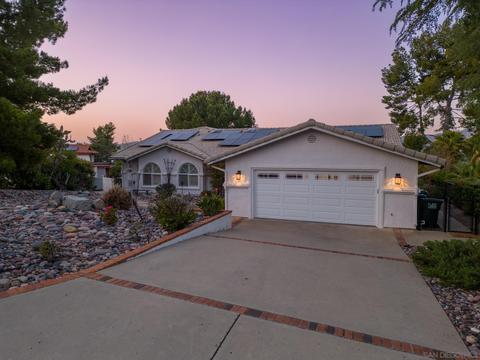 23914 Nectar Way, Ramona, CA 92065 photo 68