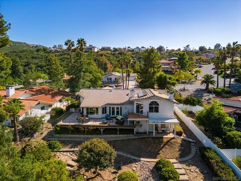 23914 Nectar Way, Ramona, CA 92065 photo 49