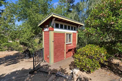 23914 Nectar Way, Ramona, CA 92065 photo 53