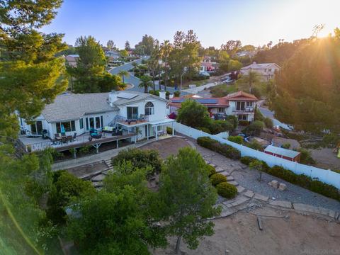 23914 Nectar Way, Ramona, CA 92065 photo 64