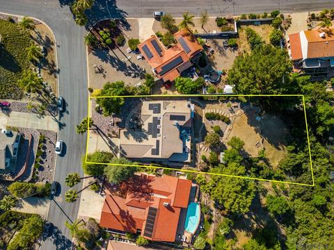23914 Nectar Way, Ramona, CA 92065 photo 56
