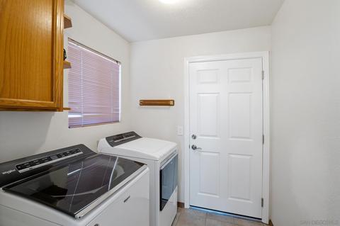 23914 Nectar Way, Ramona, CA 92065 photo 46