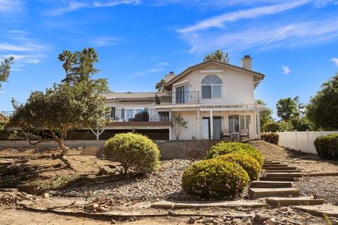 23914 Nectar Way, Ramona, CA 92065 photo 48