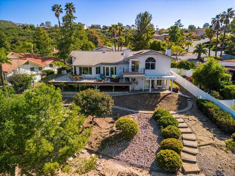 23914 Nectar Way, Ramona, CA 92065 photo 5