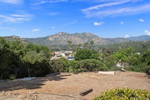 23914 Nectar Way, Ramona, CA 92065 photo 51