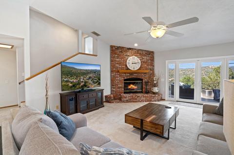 23914 Nectar Way, Ramona, CA 92065 photo 10
