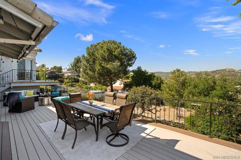 23914 Nectar Way, Ramona, CA 92065 photo 19