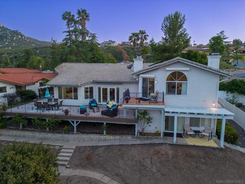 23914 Nectar Way, Ramona, CA 92065 photo 3
