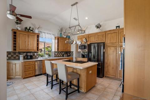 23914 Nectar Way, Ramona, CA 92065 photo 15
