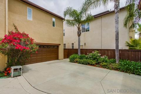 587 Rush Dr, San Marcos, CA 92078 photo 57